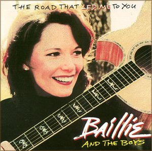 Buy CD!
